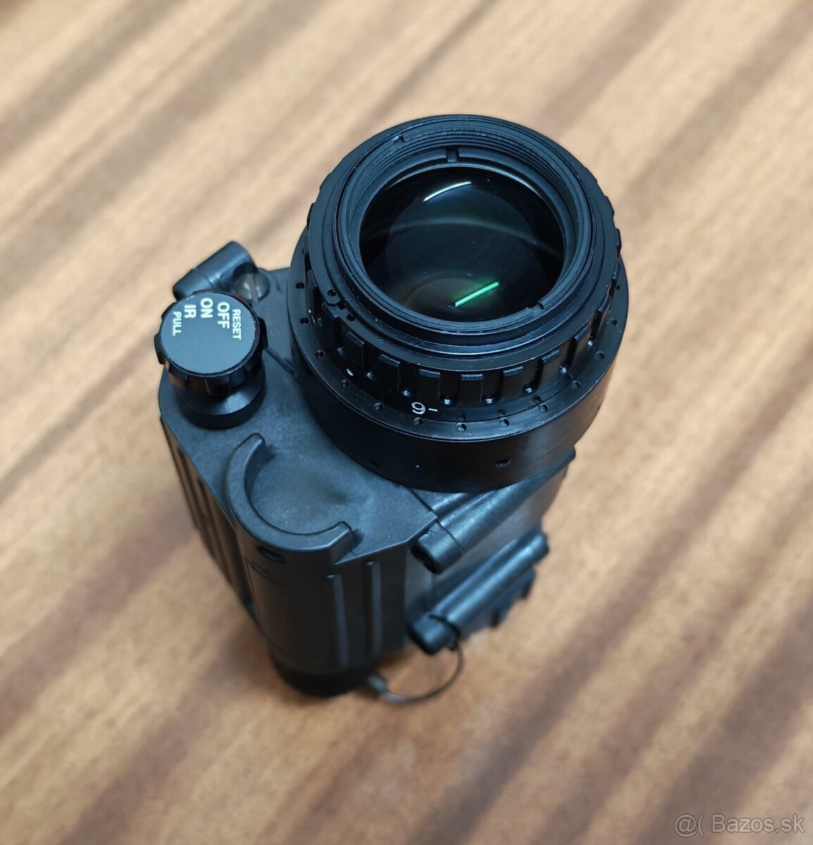 Predám nočné videnie - 5