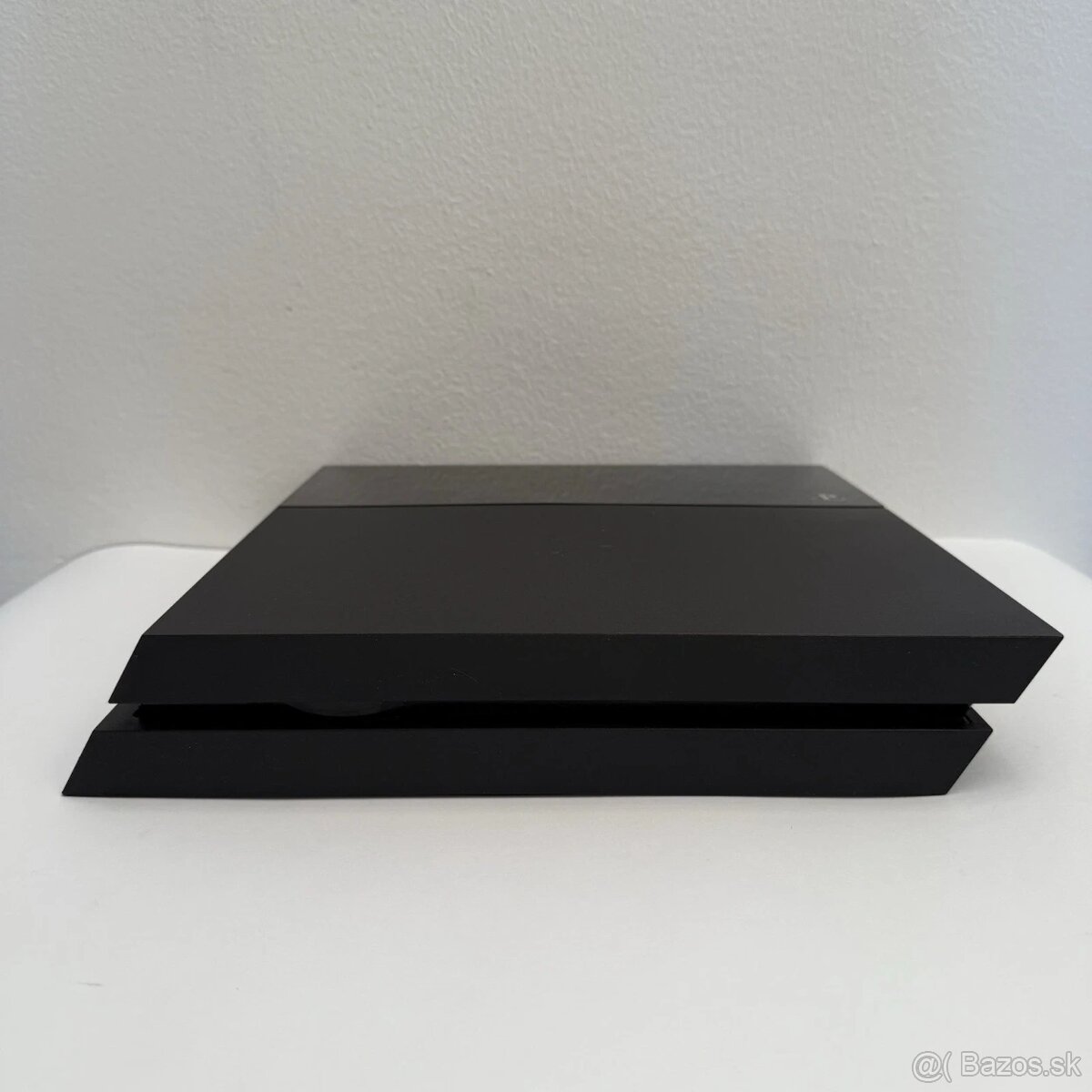 Predám Sony PlayStation 4 500GB FAT - 5