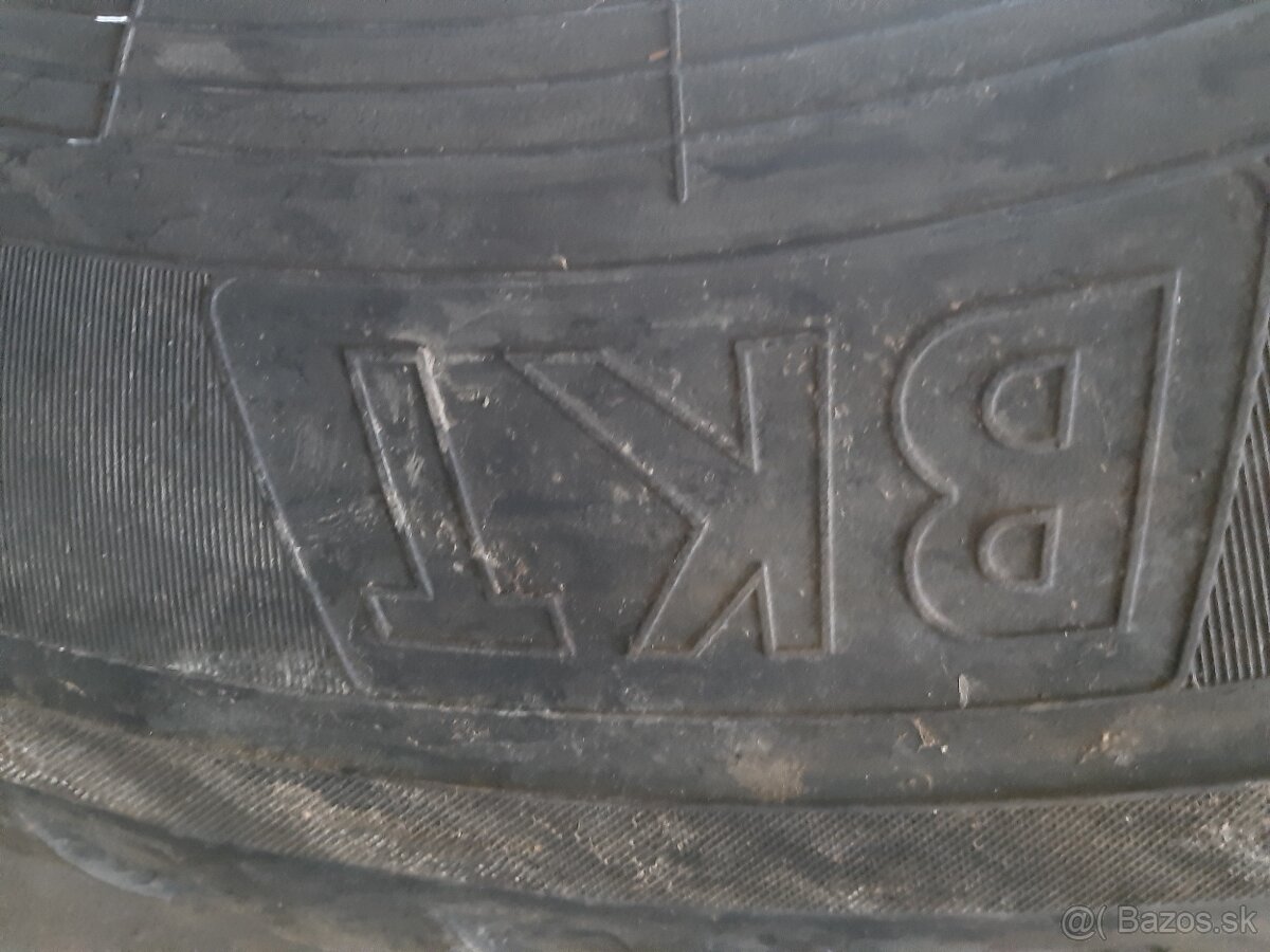 Claas lexion pneu 700/50-26,5 - 5