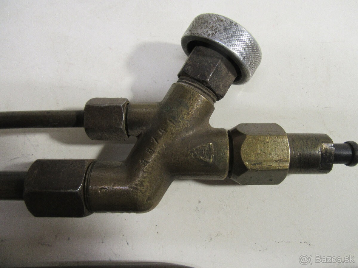 horáky a rezák - 5