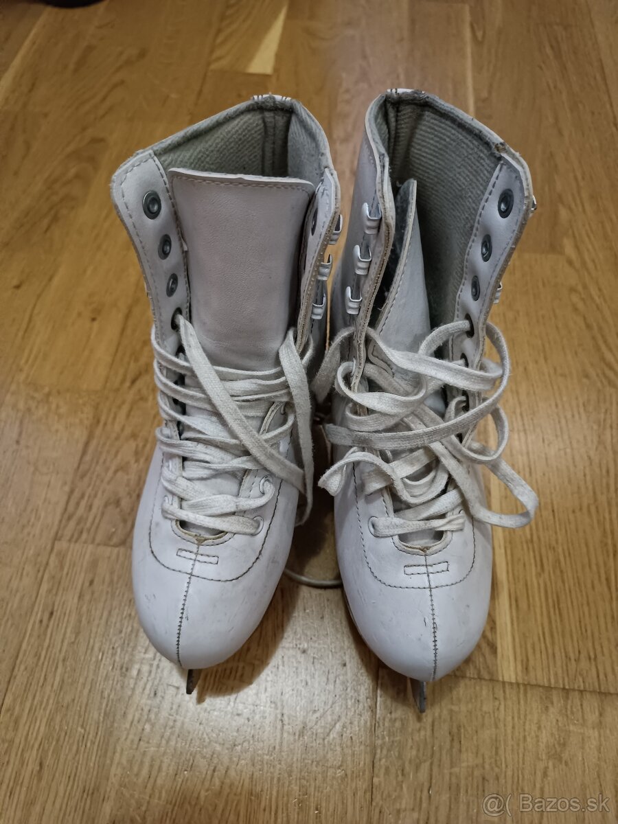 Dámske korčule - 5