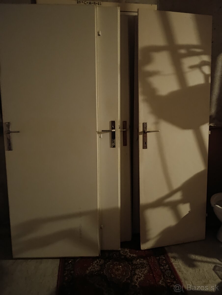 Darujem za odvoz. - 5