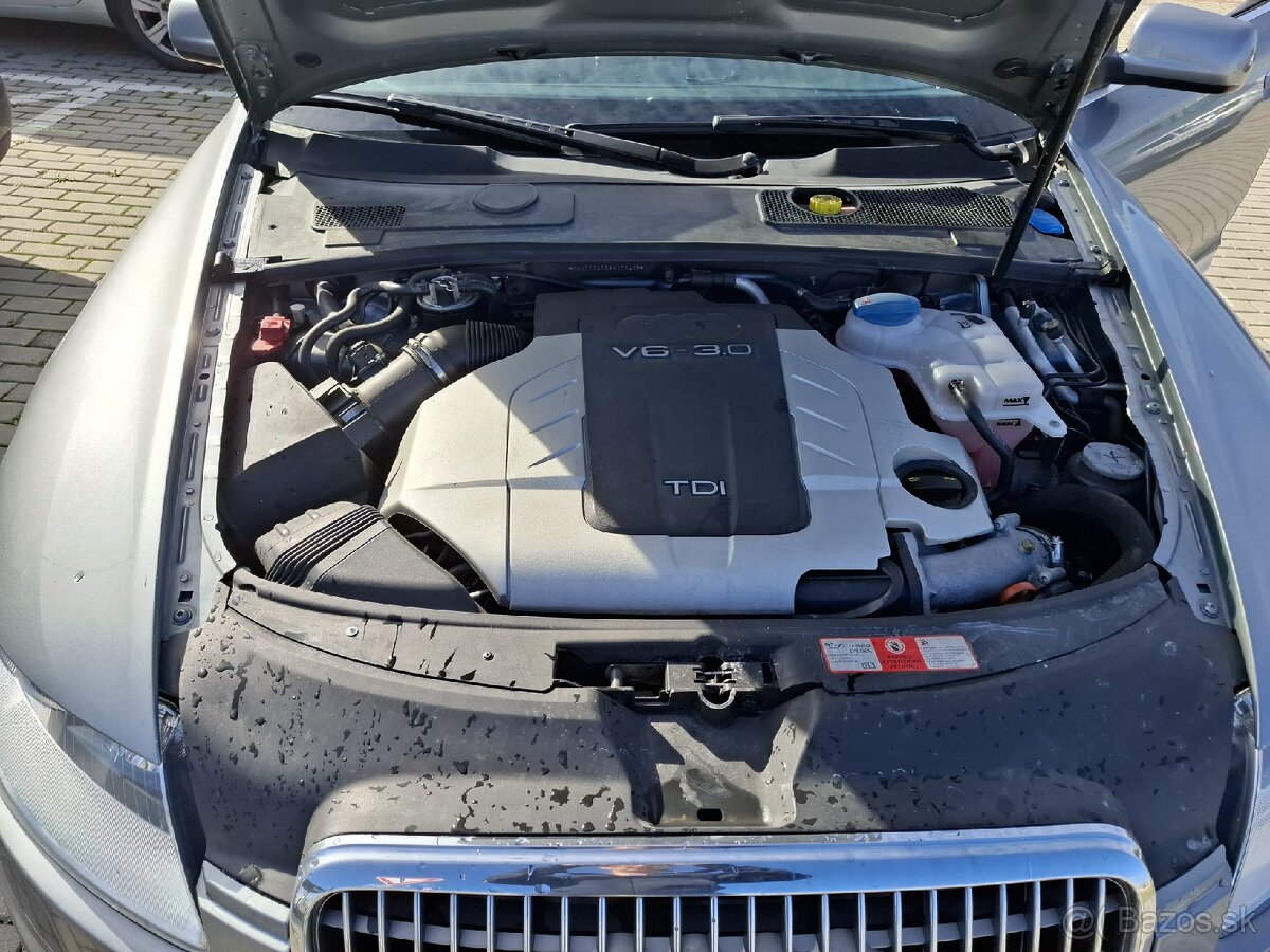 Auto - 5