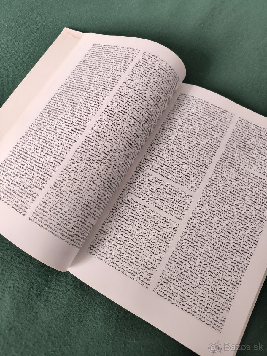 Gotické umenie z košických zbierok - 5