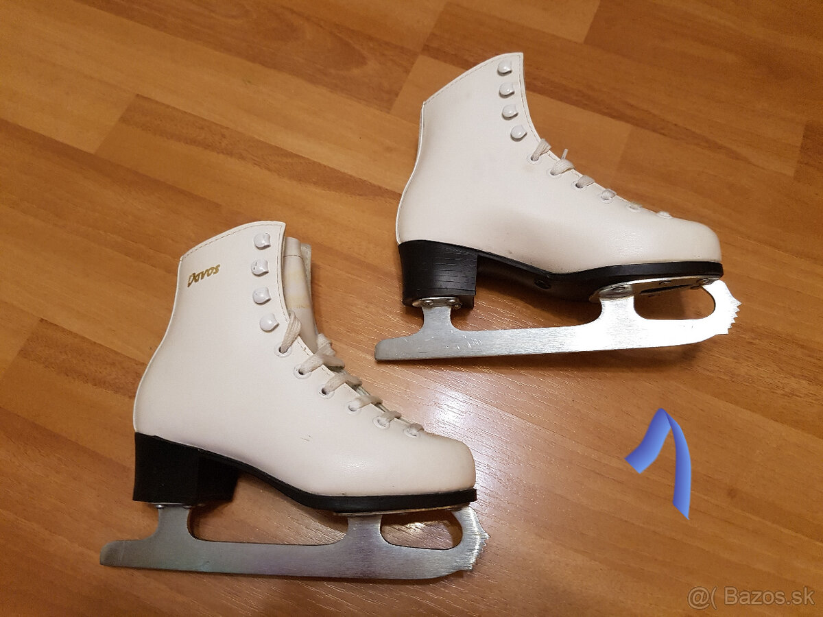 Predám korčule. - 5