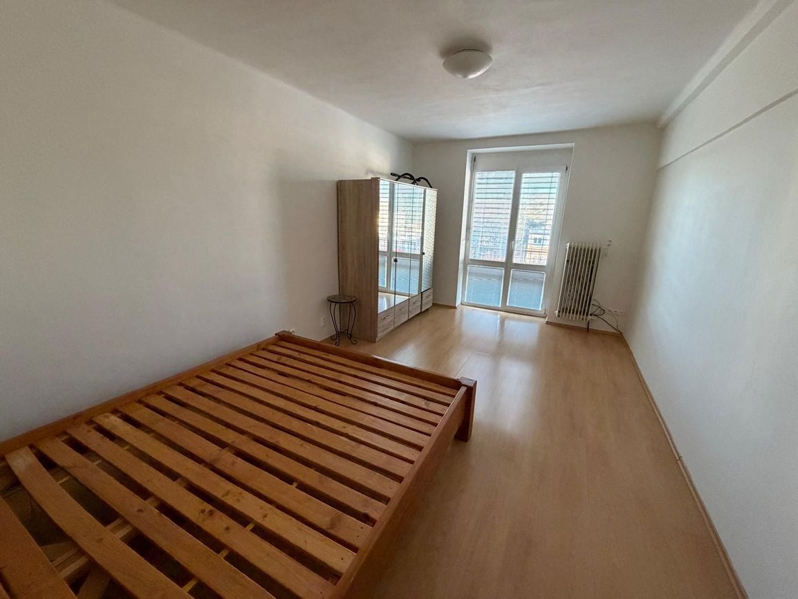 PREDAJ - 2-izbový byt na ulici M.R. Štefánika, Žiar nad Hron - 5