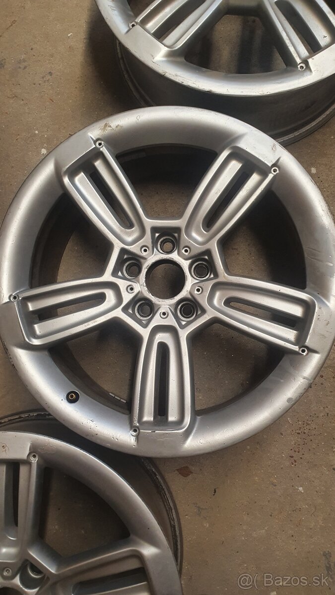 5x112 r18...235/60 r18 - 5