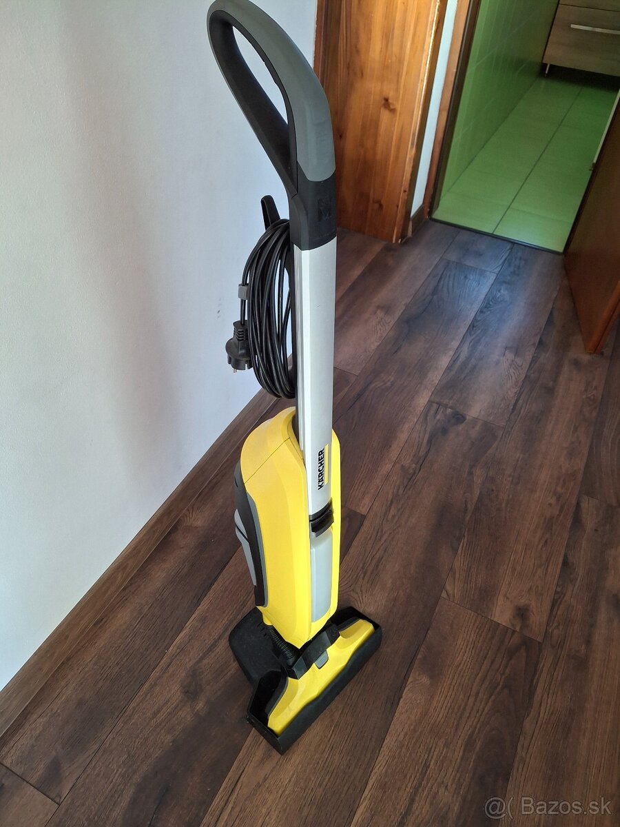 Karcher - 5