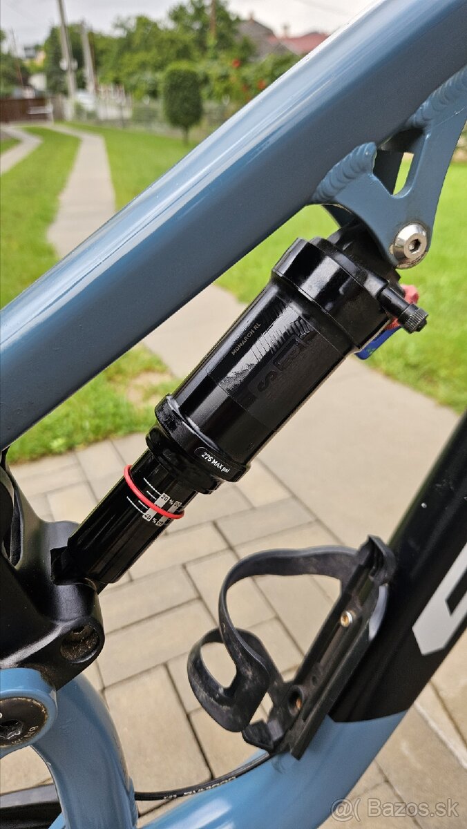 CTM skaut 2.0 2021 - 5