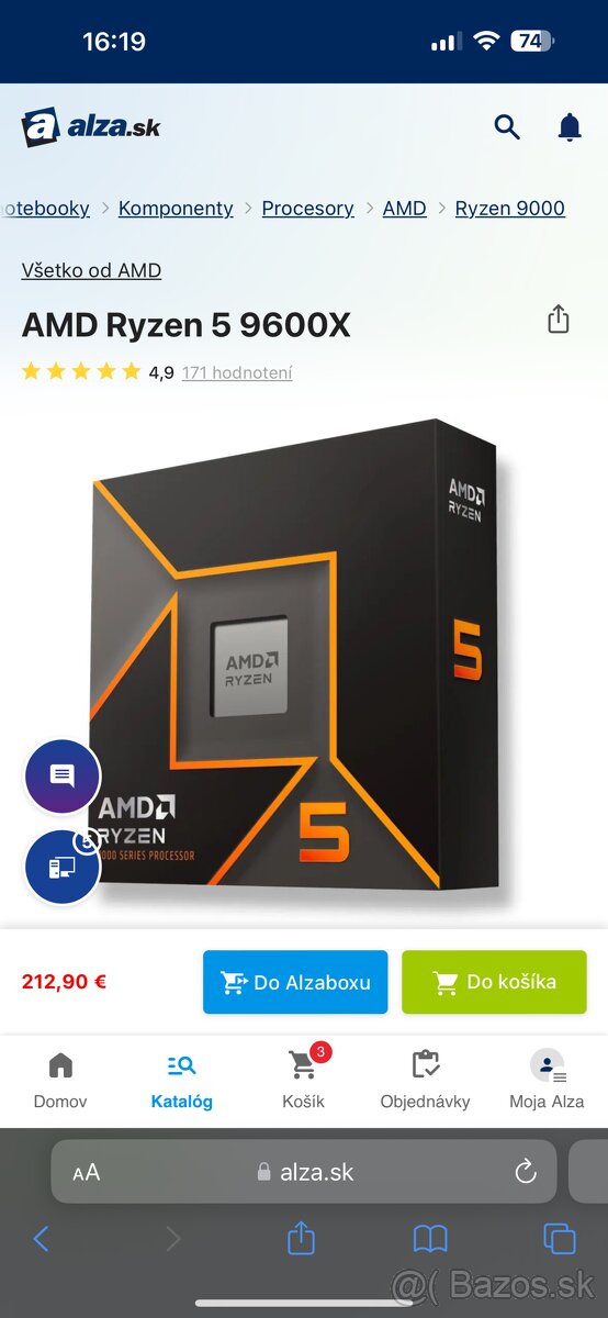 Pocitacova zostava , Herny pocitac , - 5