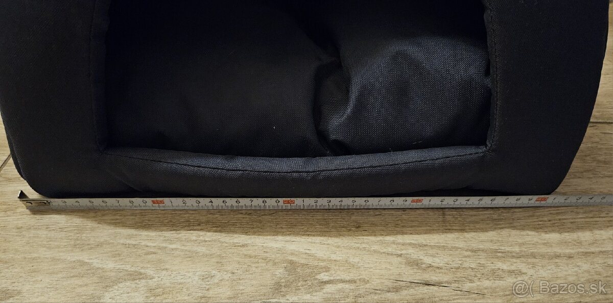 Pelech - iglu, Dog Fantasy Kukaňa Basic - 5