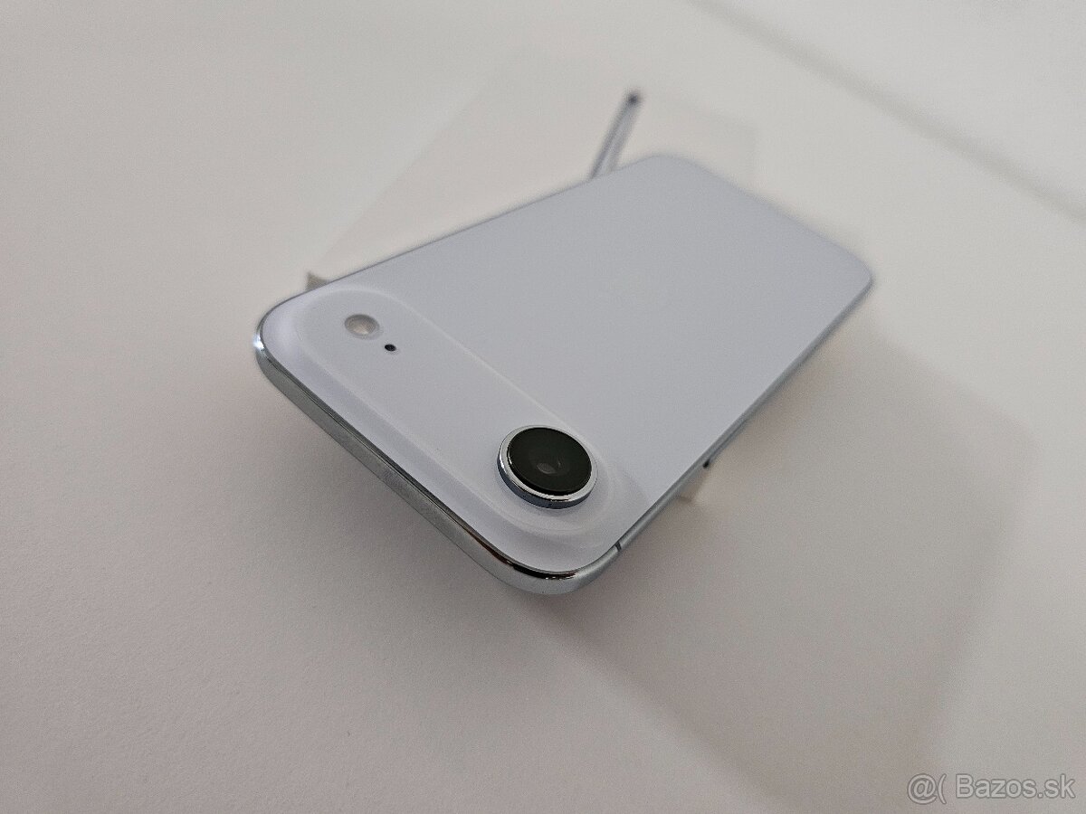 Apple iPhone Air 100% batéria so zárukou - 5