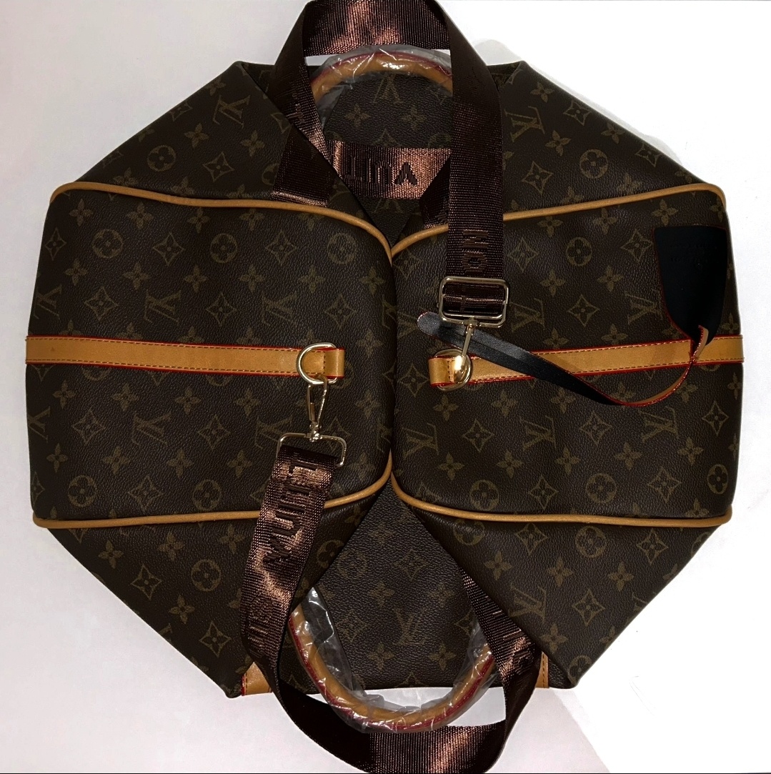 Louis Vuitton - 5