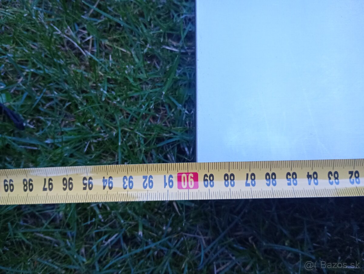 Komínový Digestor Electrolux - 5