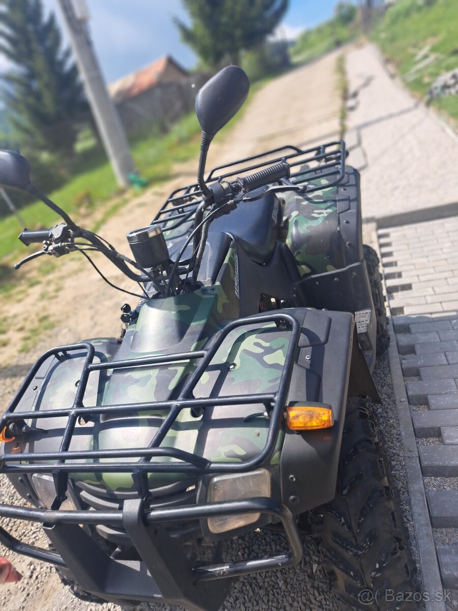 Ivan