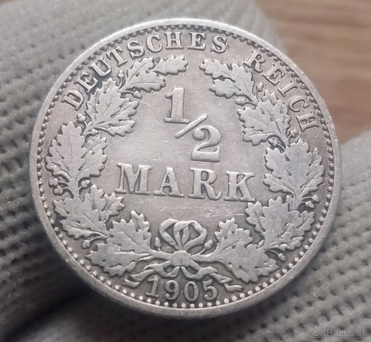 Mix strieborných mincí svet.č.1. - 5