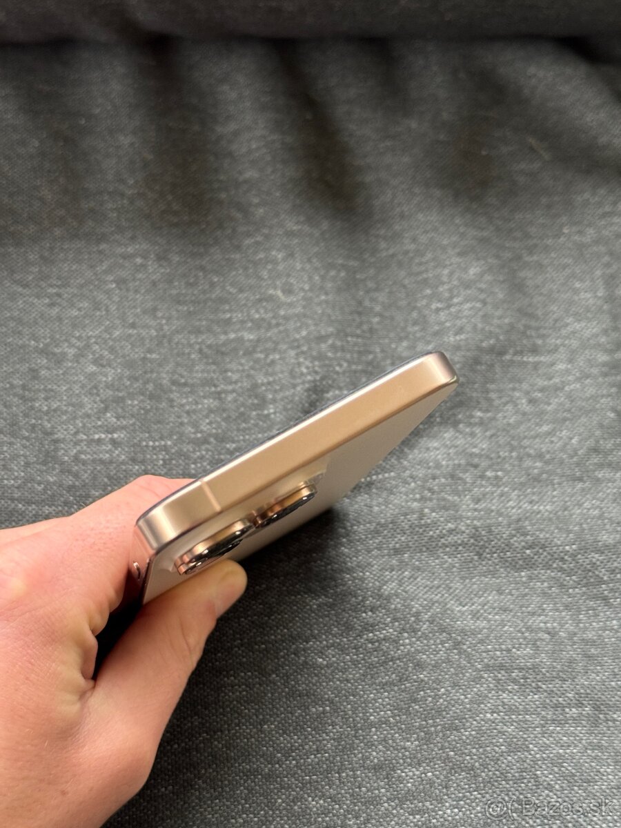 iPhone 16 Pro Max 512 GB - 5