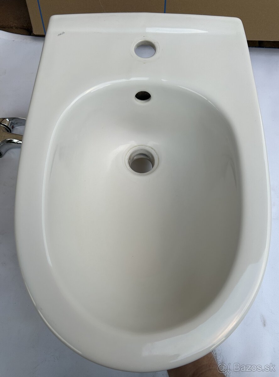 Bidet JIKA - 5