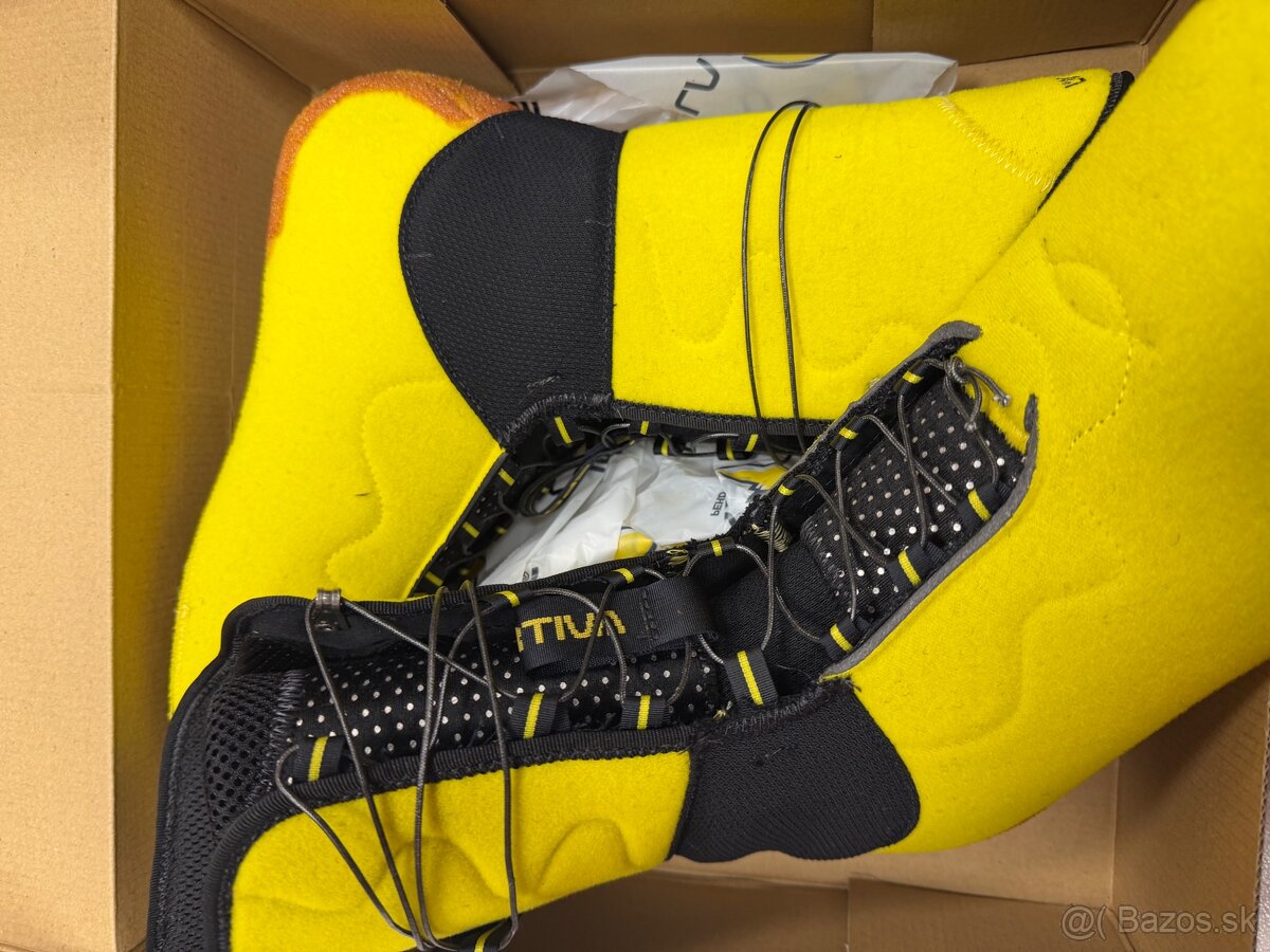 Nove papuce lasportiva - 5