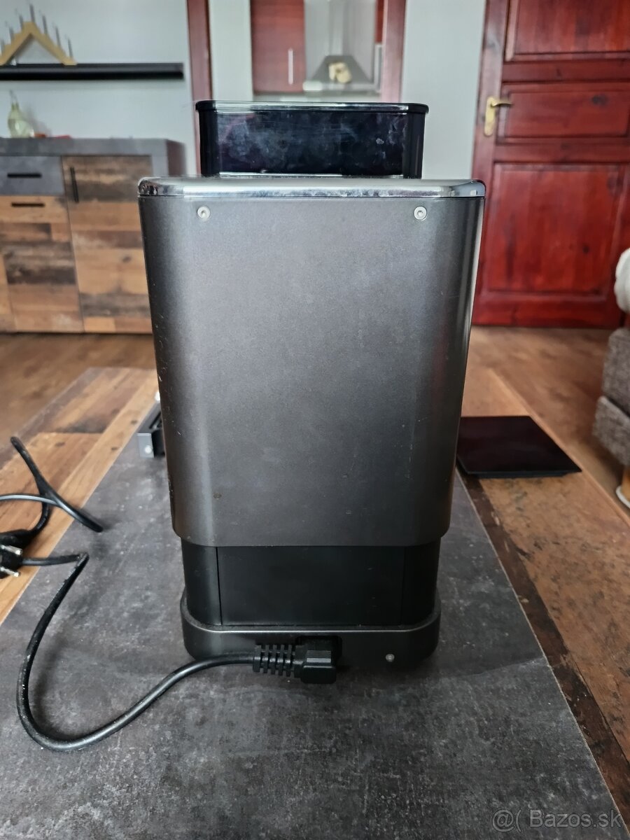 kavovar Tchibo Esperto Caffe - 5