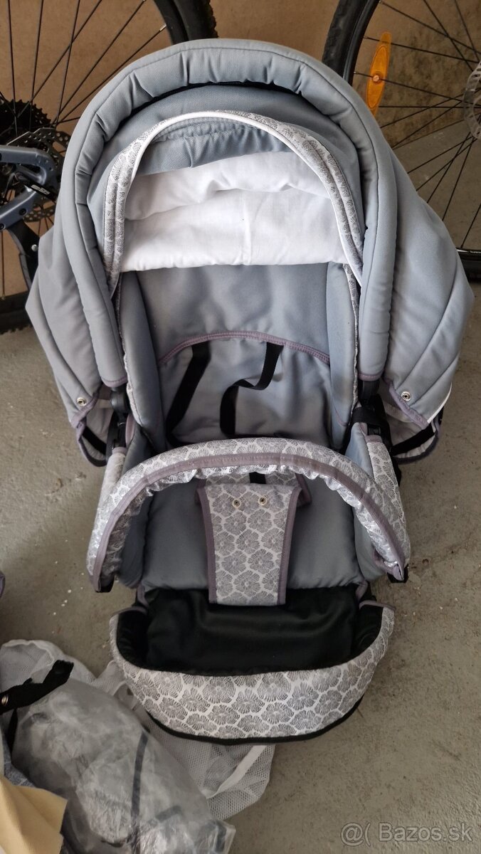 3 kombinácia kocik - 5