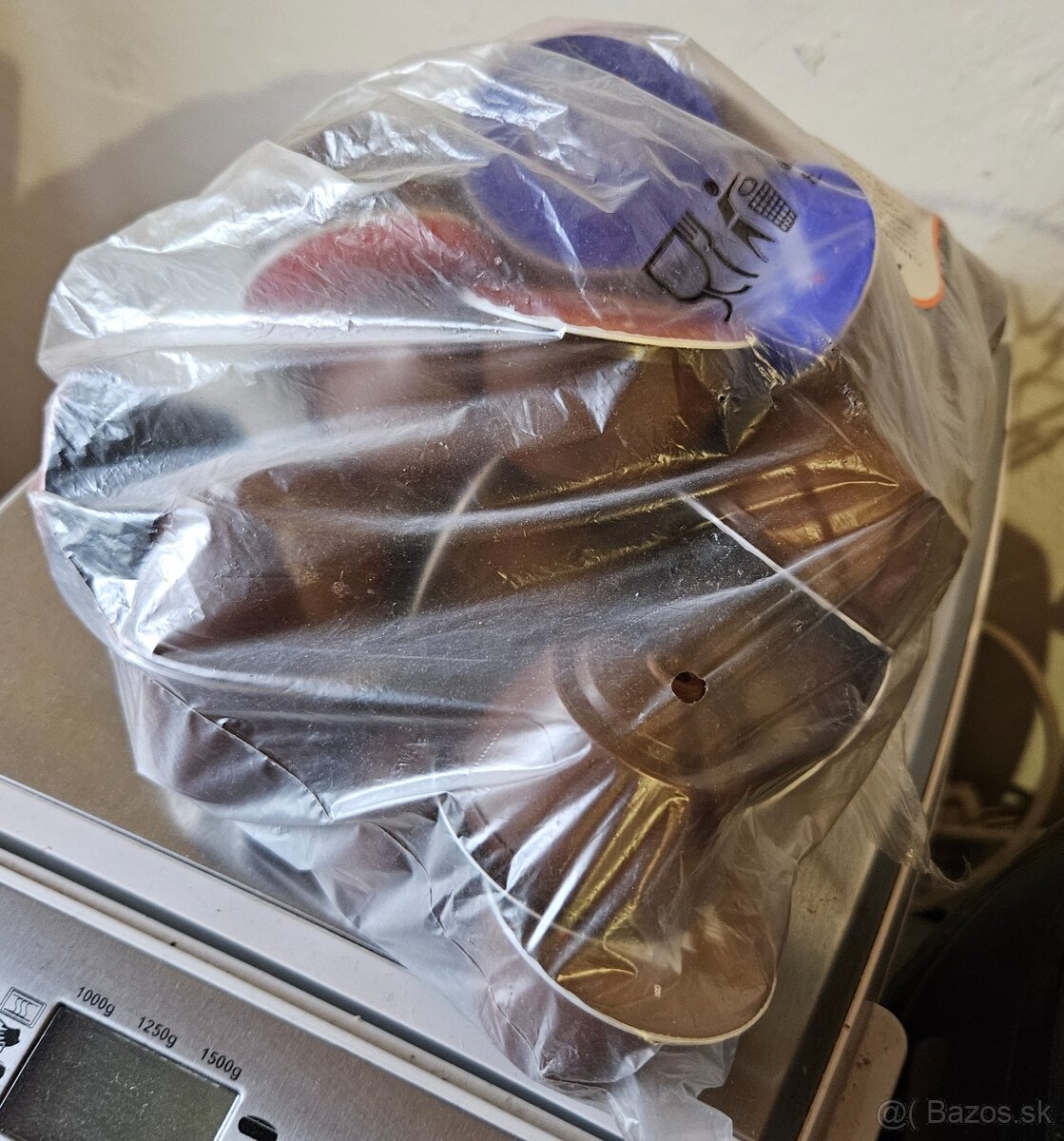 Dolce Gusto Infinissima + kapsule 50e - 5