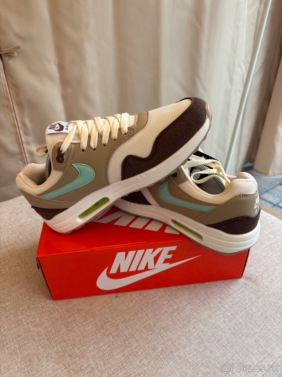 Nike airmax 97og - 5