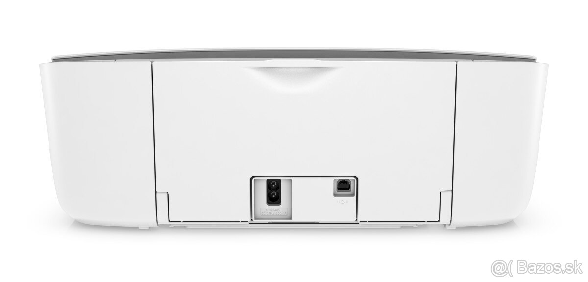 HP DeskJet Ink Advantage 3775 (atrament multifunkcia) - 5