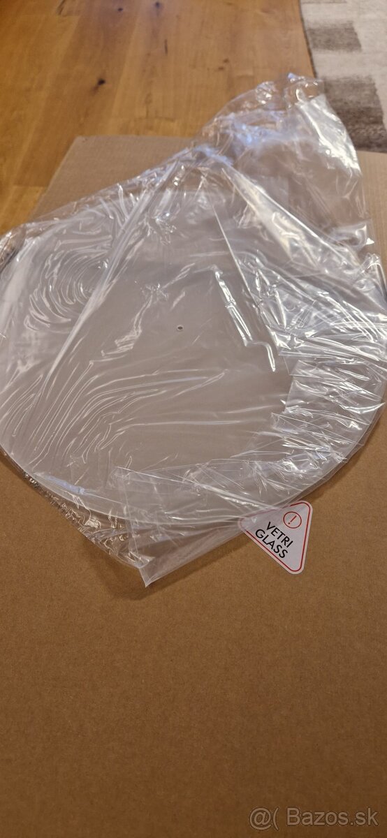 Talianska štýlová lampa Lodes Kelly - Medium Dome 60 - 5