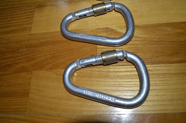 predam 2ks karabina STUBAI - 5