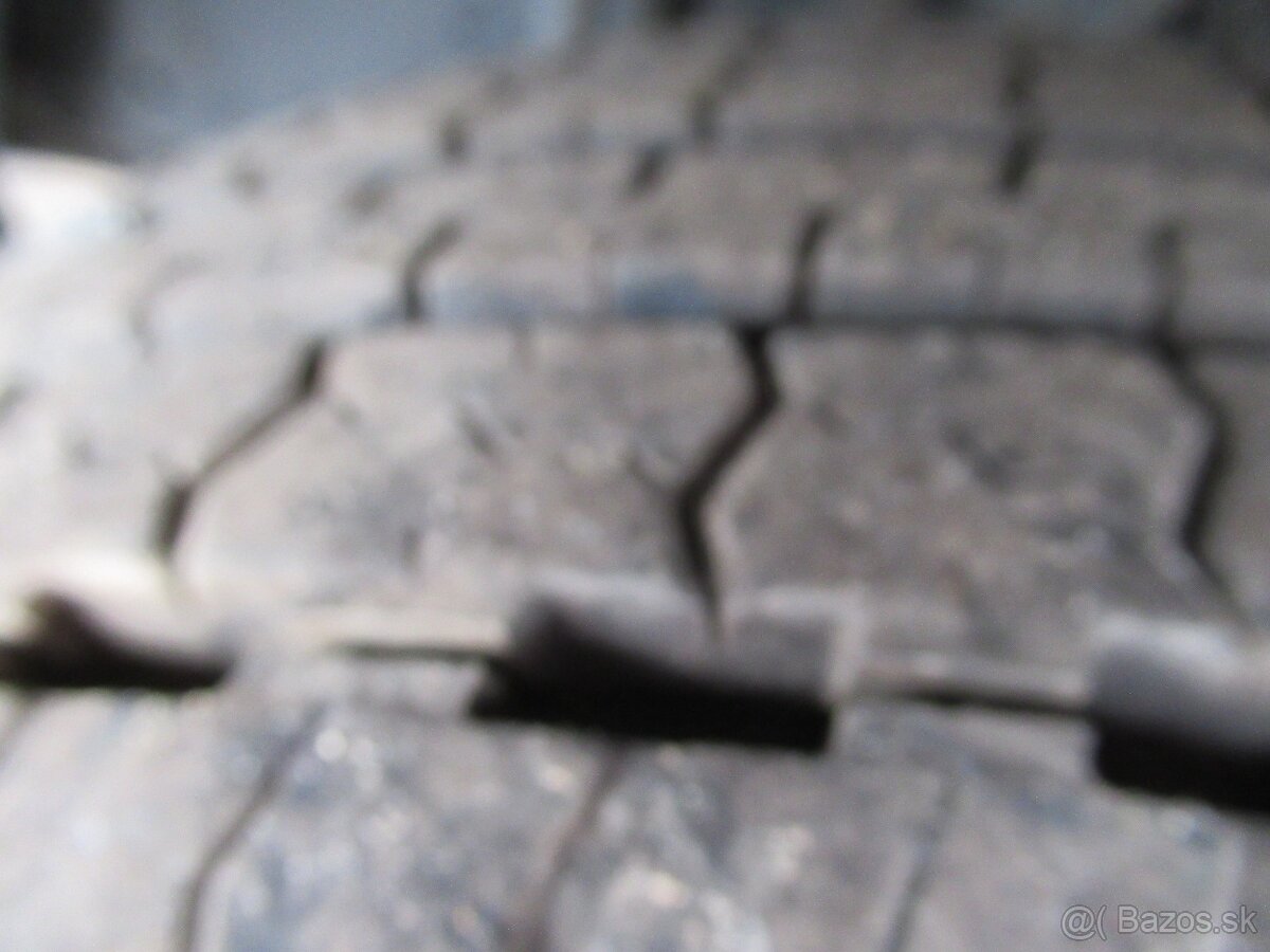 DAF XF 106.480 standart - 5