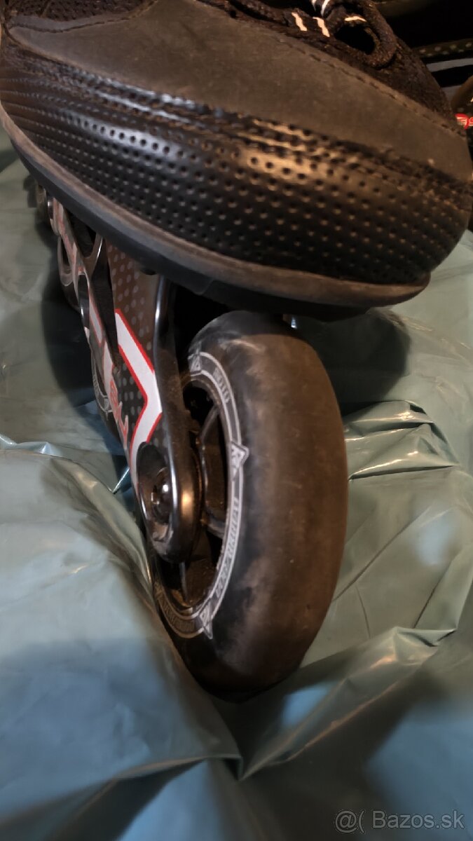 Korčule K2 Moto 84 M (44) - 5