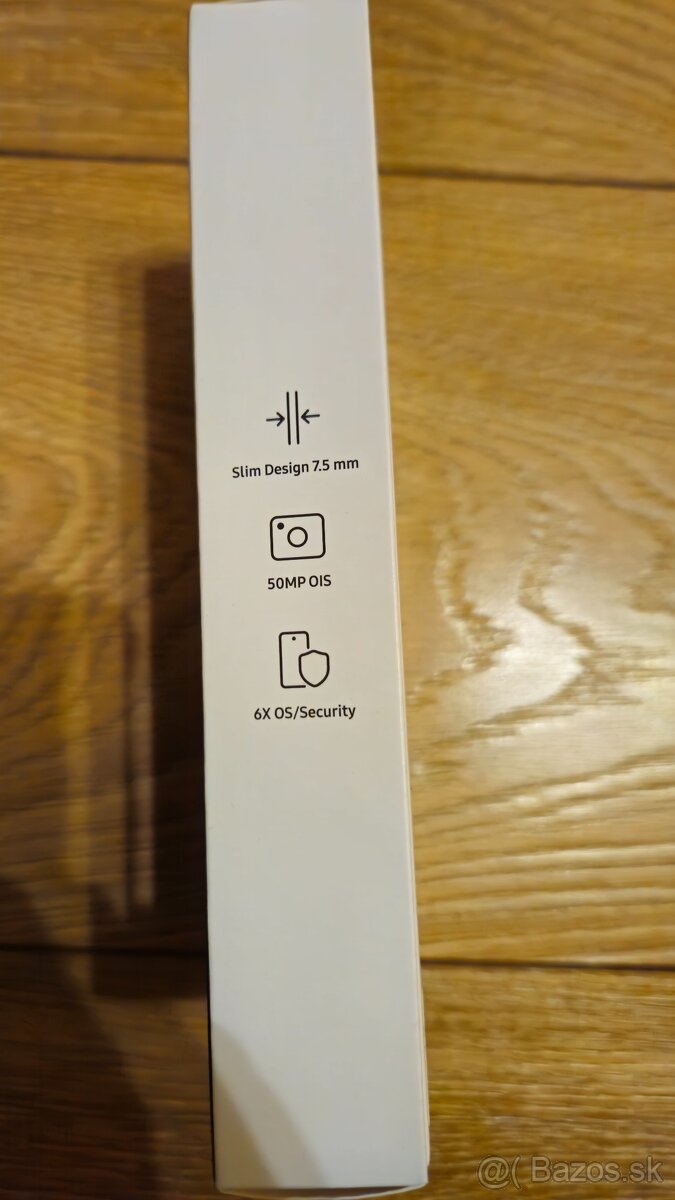 Samsung Galaxu A17 5G - 5