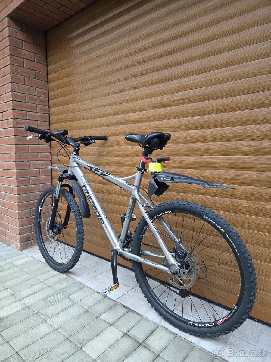 Merida Matts TFS 550-trail-D (2008) - 5