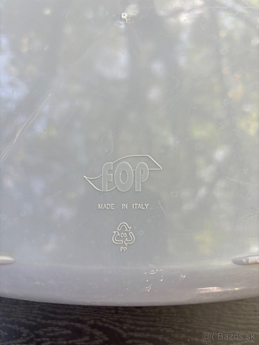 Prepravka pre drobné hlodavce - 5