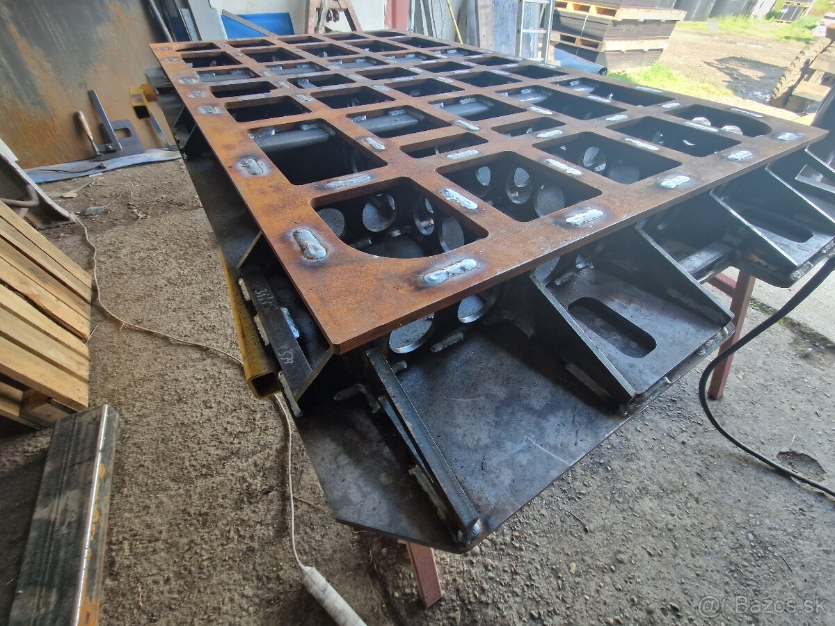 Hľadám zamočnika - zvarača co2 - 5