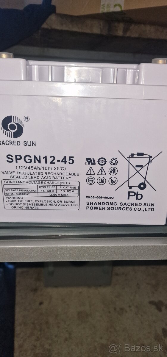 Predám veci na foto - 5