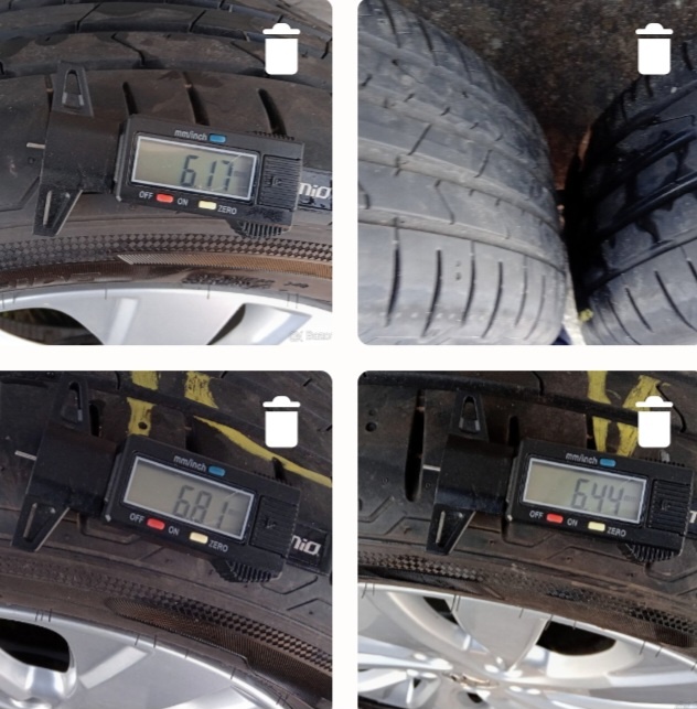 SUZUKI R17 《 VÝPRODEJ 》 - 5