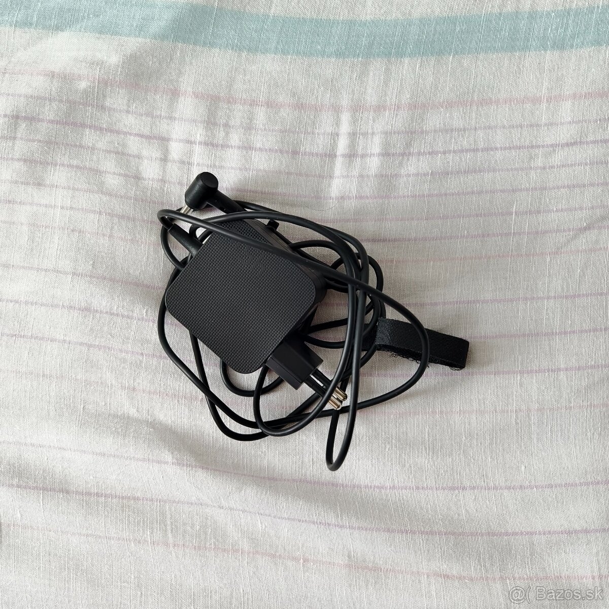 Asus VivoBook 15 - výrazne pod cenu - 5