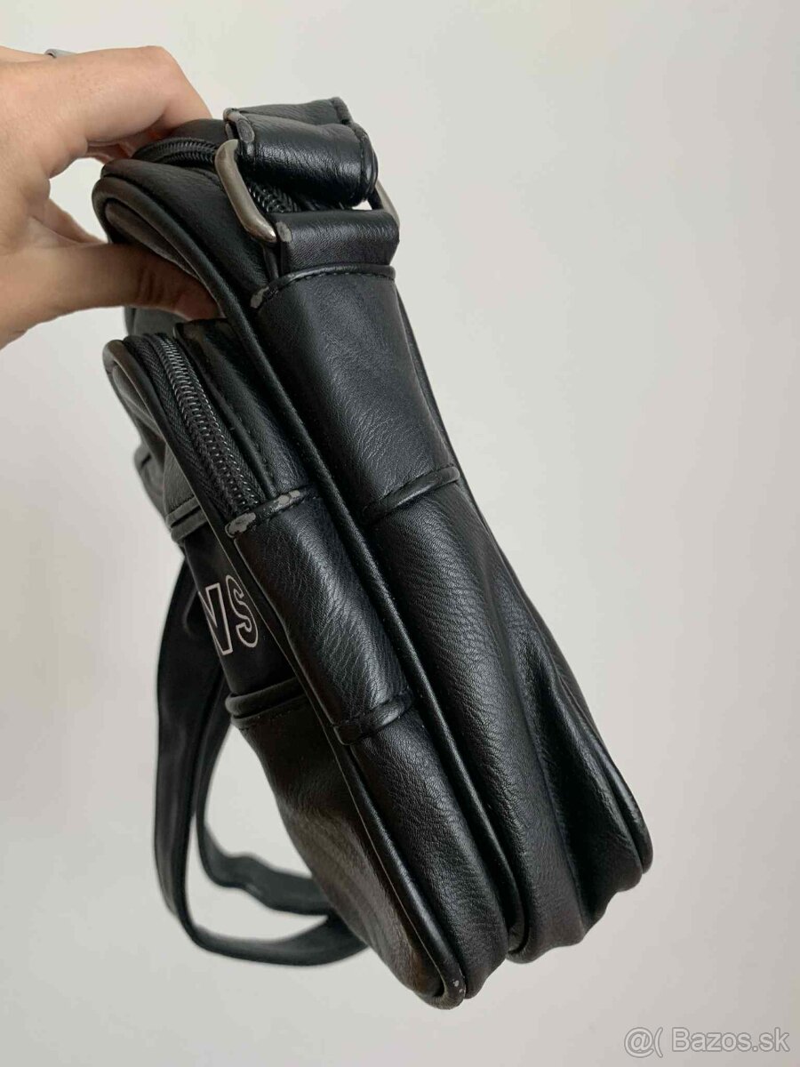 Kabelka Pepe Jeans - 5