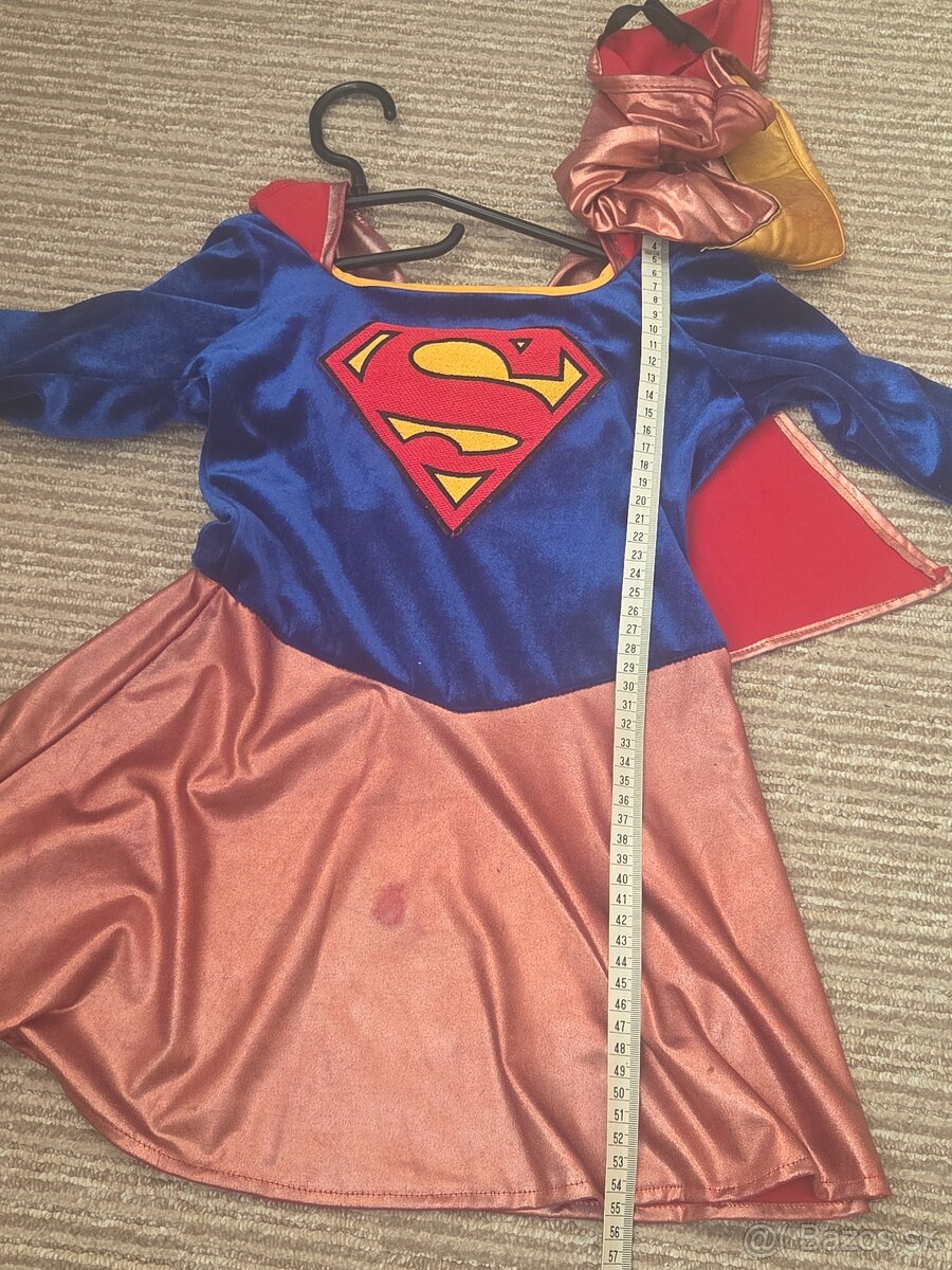 Karnevalová maska - 5