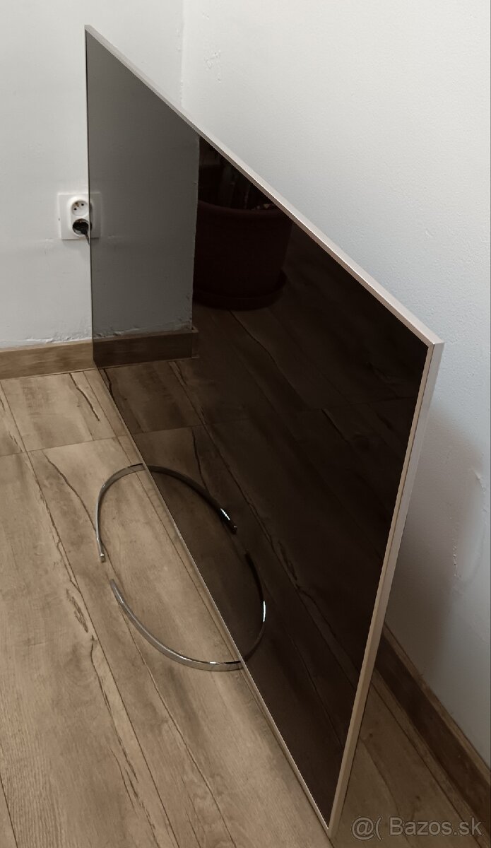 Predám Panasonic Smart Televízor 58" - 5