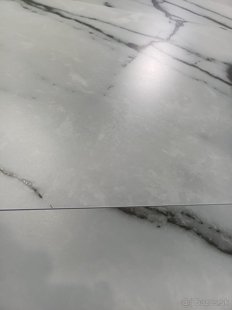 Mramorový matný obklad - 5