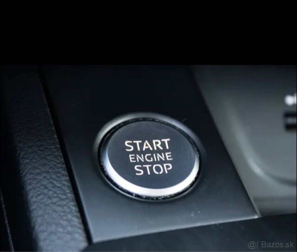 Audi A5 sportback - 5