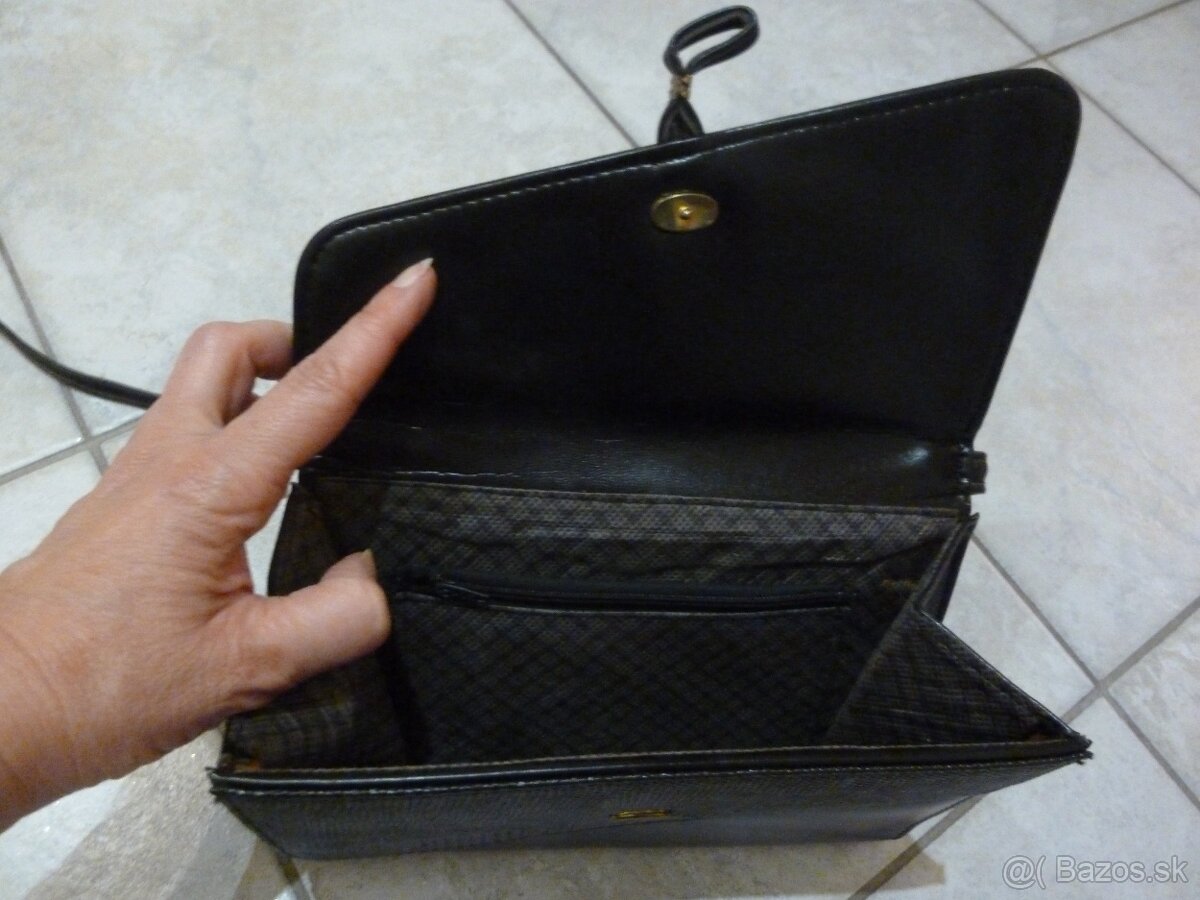 Kabelky od 1 €, 3 kusy za 12 EUR - 5