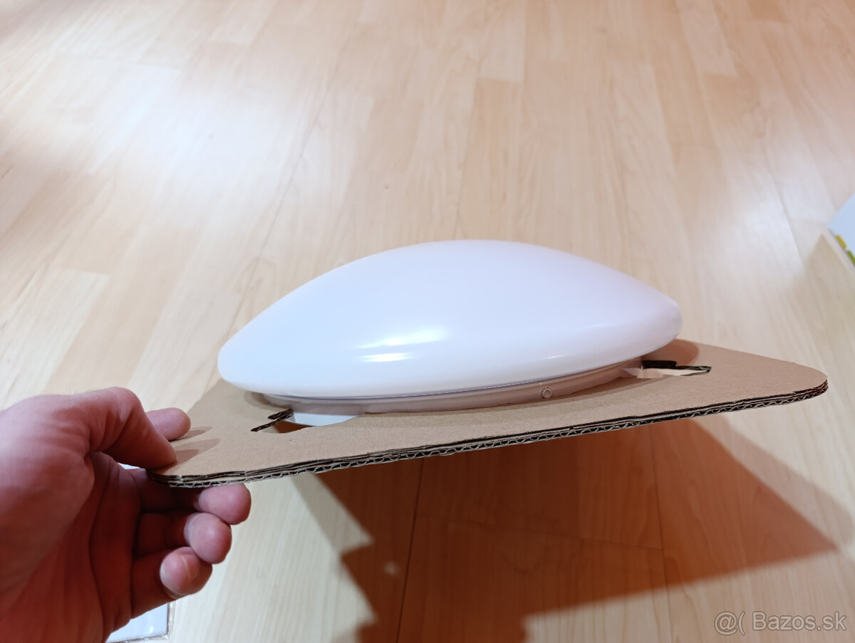 LED svietidlo - 5