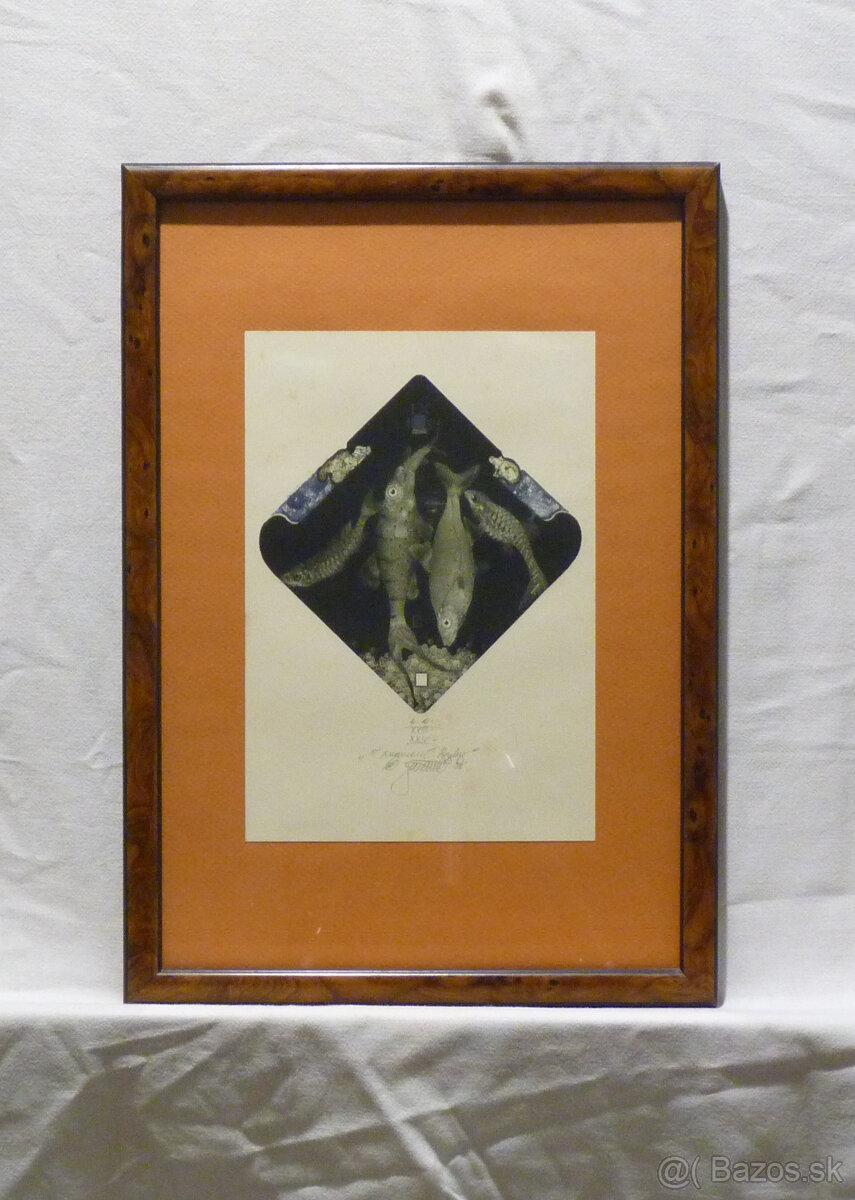 obrazy na predaj - 5