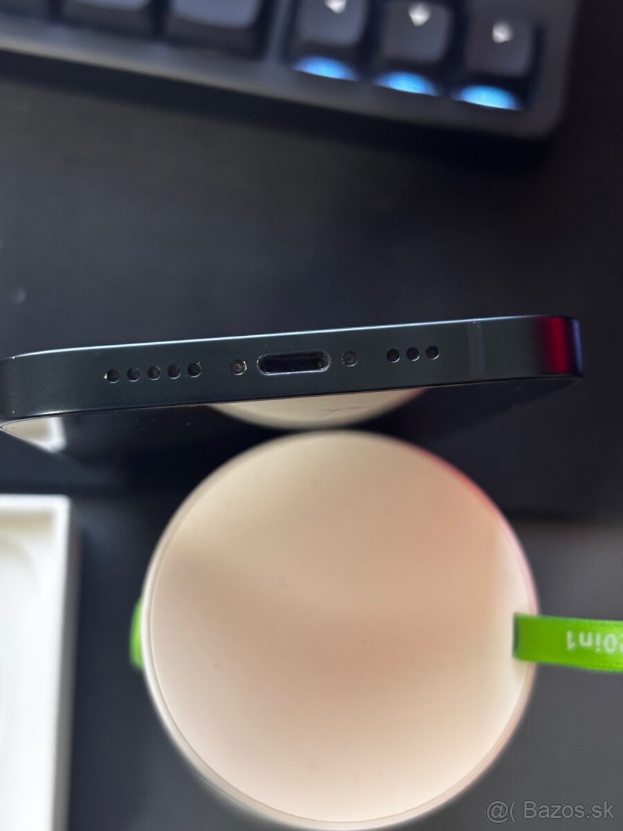 Predám iPhone 13 – výborný stav - 5