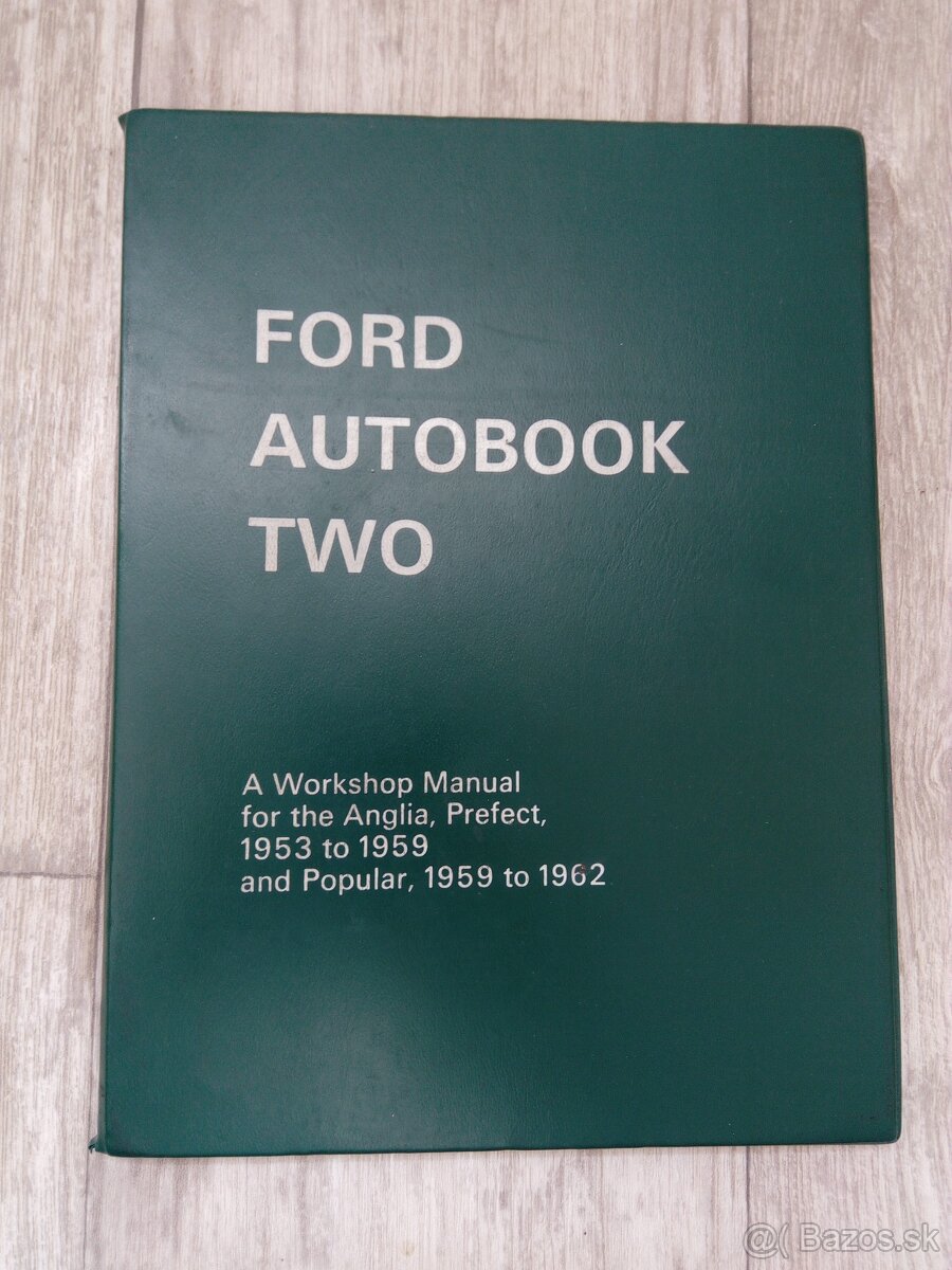 Skoda, Peugeot, Mazda, Ford, Mercedes. - 5