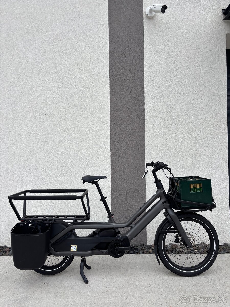 Specialized Turbo Porto - 5